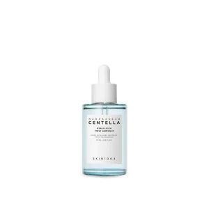 Skin 1004 Centella Hyalu-Cica First Ampoule 50 ml – sérum visage | ParaforYou Maroc