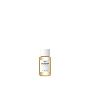 Skin 1004 Centella Light Cleansing Oil 30 ml – nettoyant visage | ParaforYou Maroc