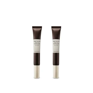 Skin 1004 Centella Probio-Cica Bakuchiol Eye Cream 20 ml – soins contour des yeux | ParaforYou Maroc