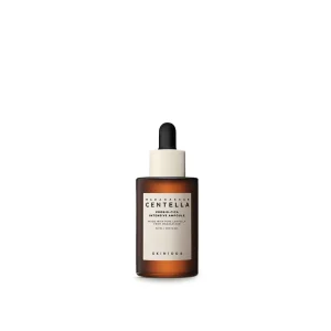 Skin 1004 Centella Probio-Cica Intensive Ampoule 50 ml – sérum visage | ParaforYou Maroc