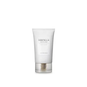 Skin 1004 Centella Soothing Cream 75 ml – soin hydratant visage | ParaforYou Maroc
