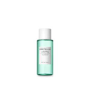 Skin 1004 Centella Tea-Trica Purufying Toner 210 ml – soin hydratant visage | ParaforYou Maroc