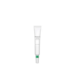 Skin 1004 Centella Tea-Trica Spot Cream 20 ml – soin hydratant visage | ParaforYou Maroc