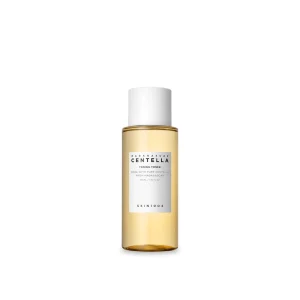 Skin 1004 Centella Toning Toner 210 ml – soin hydratant visage | ParaforYou Maroc