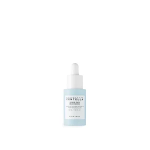 Skin 1004 Centelle Hyalu-Cica Blue Sérum 30 ml – sérum visage | ParaforYou Maroc