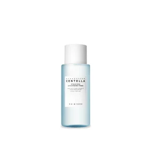 Skin 1004 Centelle Hyalu-Cica Brightening Toner 210 ml – soin hydratant visage | ParaforYou Maroc