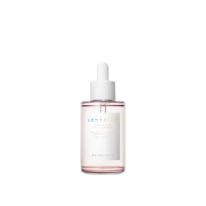 Skin 1004 Centelle Poremizing Fresh Ampoule 50 ml – sérum visage | ParaforYou Maroc