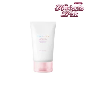 Skin 1004 Centelle Poremizing Light Gel Cream 75 ml – soin hydratant visage | ParaforYou Maroc