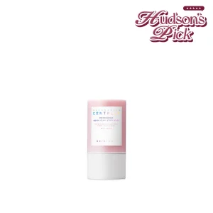Skin 1004 Centelle Poremizing Quick Clay Stick Mask 27 g – soin hydratant visage | ParaforYou Maroc