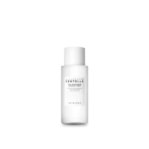 Skin 1004 Centelle Tone Brightening Boosting Toner 210 ml – soin hydratant visage | ParaforYou Maroc