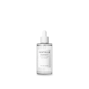 Skin 1004 Tone Brightening Capsule Ampoule 100 ml – compléments alimentaires | ParaforYou Maroc