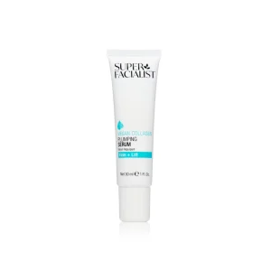 Super Facialist Vegan Collagen Plumping Sérum 30 ml – sérum visage | ParaforYou Maroc