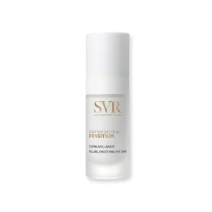 SVR Densitium Contour des Yeux Comblant Lissant 15 ml | ParaforYou Maroc