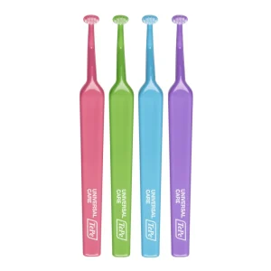 Brosse à Dents Universal Care – TePe TePe Brosse à Dents Universal Care – brosses à dents | ParaforYou Maroc