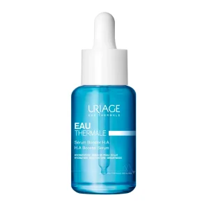 Uriage Eau Thermale Sérum Booster HA 30 ml | ParaforYou Maroc