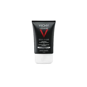 Vichy Déodorant Aérosol Clinical Control Spray 96h Femme 125 ml | ParaforYou Maroc
