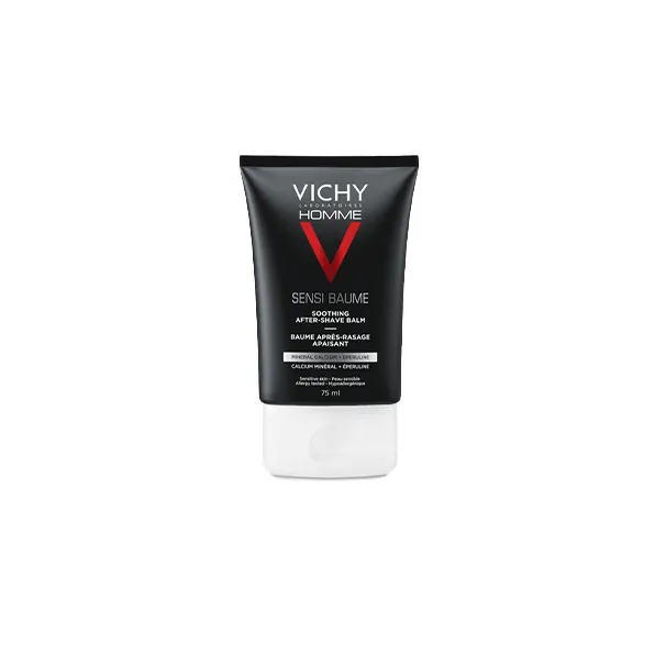 Déodorant Aérosol Clinical Control Spray 96h Femme 125 ml – Vichy Vichy Déodorant Aérosol Clinical Control Spray 96h Femme 125 ml | ParaforYou Maroc