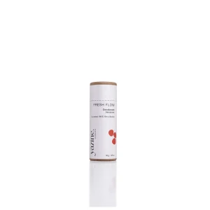 Déodorant Solide Natural 35 g – Yazine Yazine Déodorant Solide Natural 35 g – déodorant | ParaforYou Maroc