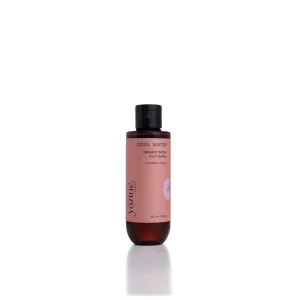 Eau Micellaire Extrait de Concombre 100 ml – Yazine Yazine Eau Micellaire Extrait de Concombre 100 ml – nettoyant visage | ParaforYou Maroc
