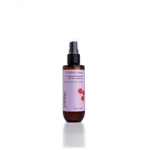 Huile Anti-Vergetures 100 ml – Yazine Yazine Huile Anti-Vergetures 100 ml – soins minceur et vergetures | ParaforYou Maroc